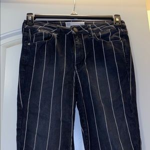 🔆3 FOR 25🔆 RSQ jeans